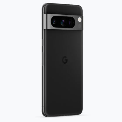 Google Pixel 8 Pro 128GB - Obsidian