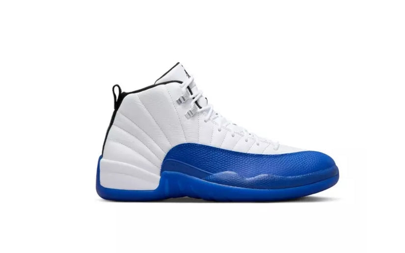 Air Jordan 12 Retro