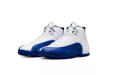 Air Jordan 12 Retro