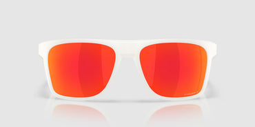 Oakley Leffingwell Seek Collection Sunglasses