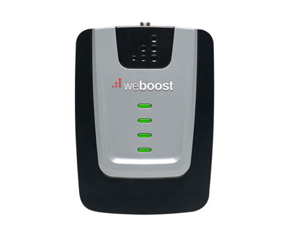 weBoost HomeRoom Indoor Cell Phone Signal Booster Kit (652120)