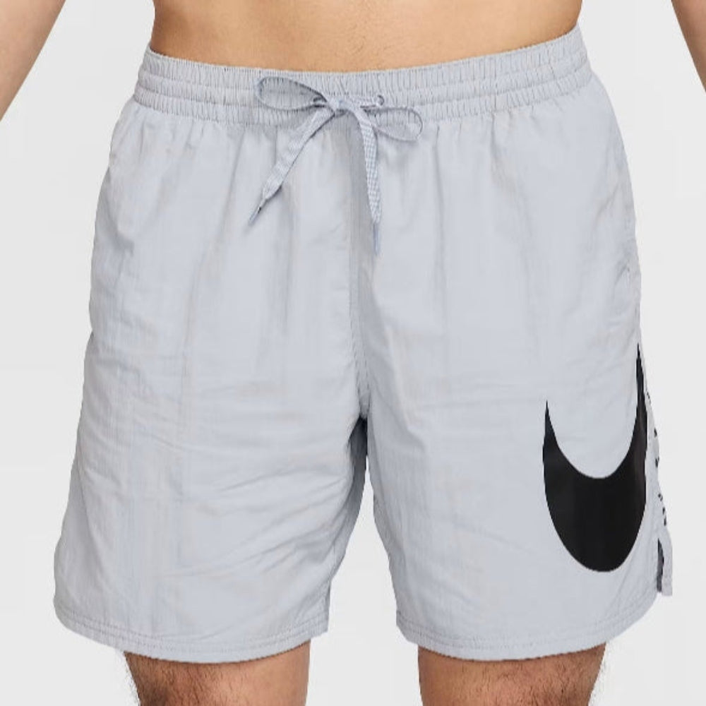 Nike Swim Breaker Men's 7" Fully Lined Volley Shorts