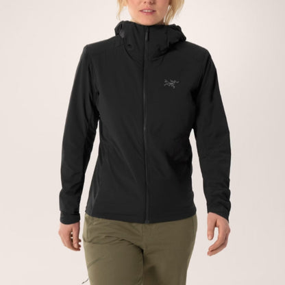 Arc'teryx Atom SL Hoody Women's