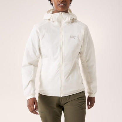 Arc'teryx Atom Hoody Women's