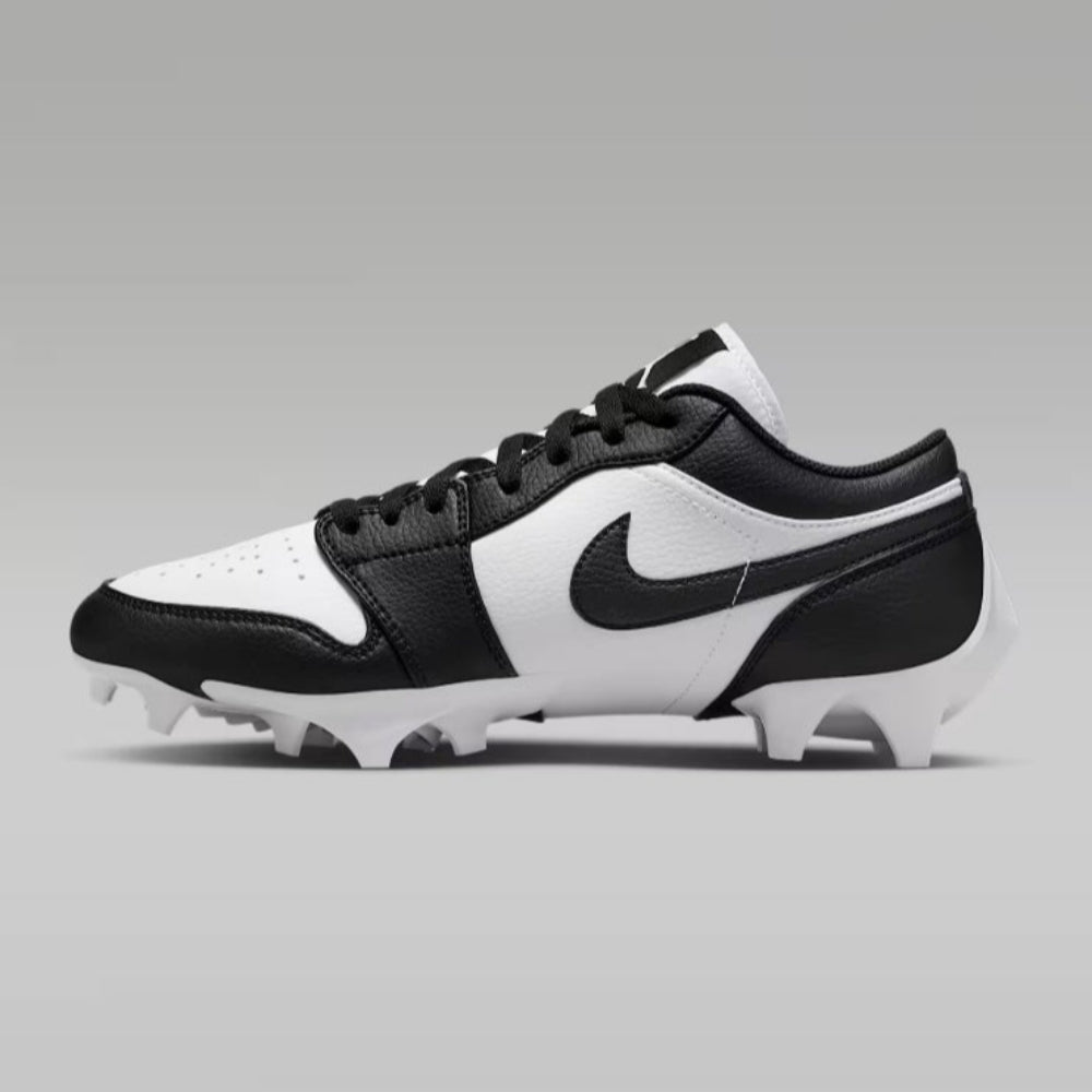 Nike Jordan 1 Low TD Men's Football Cleat