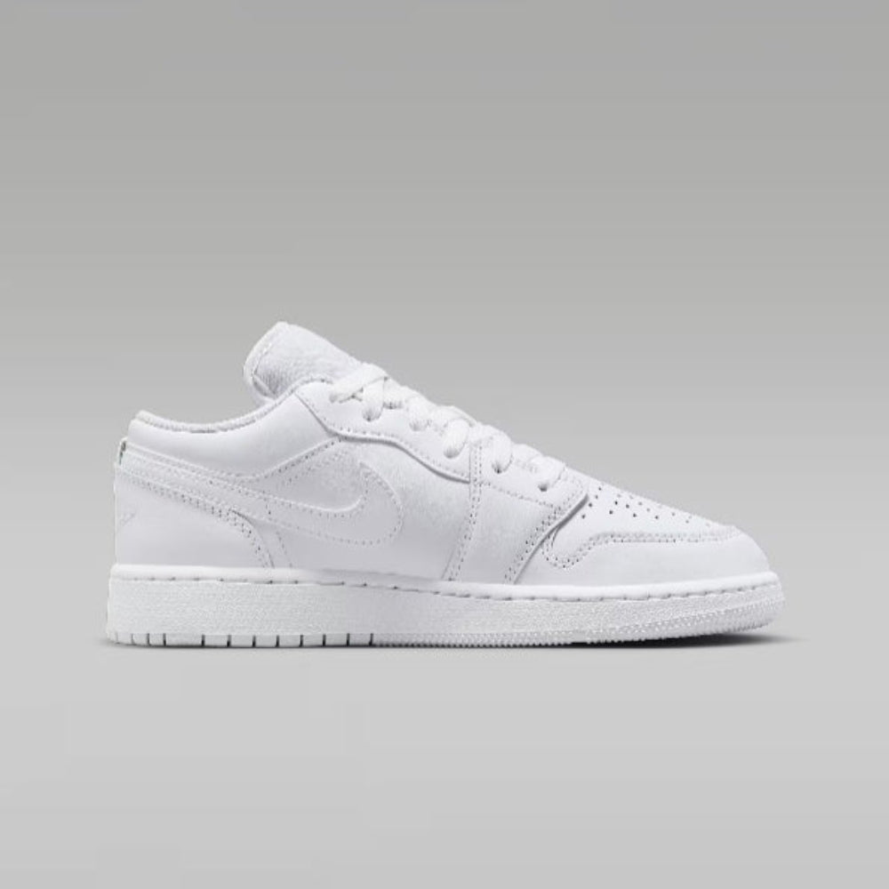 Nike Air Jordan Low (GS)