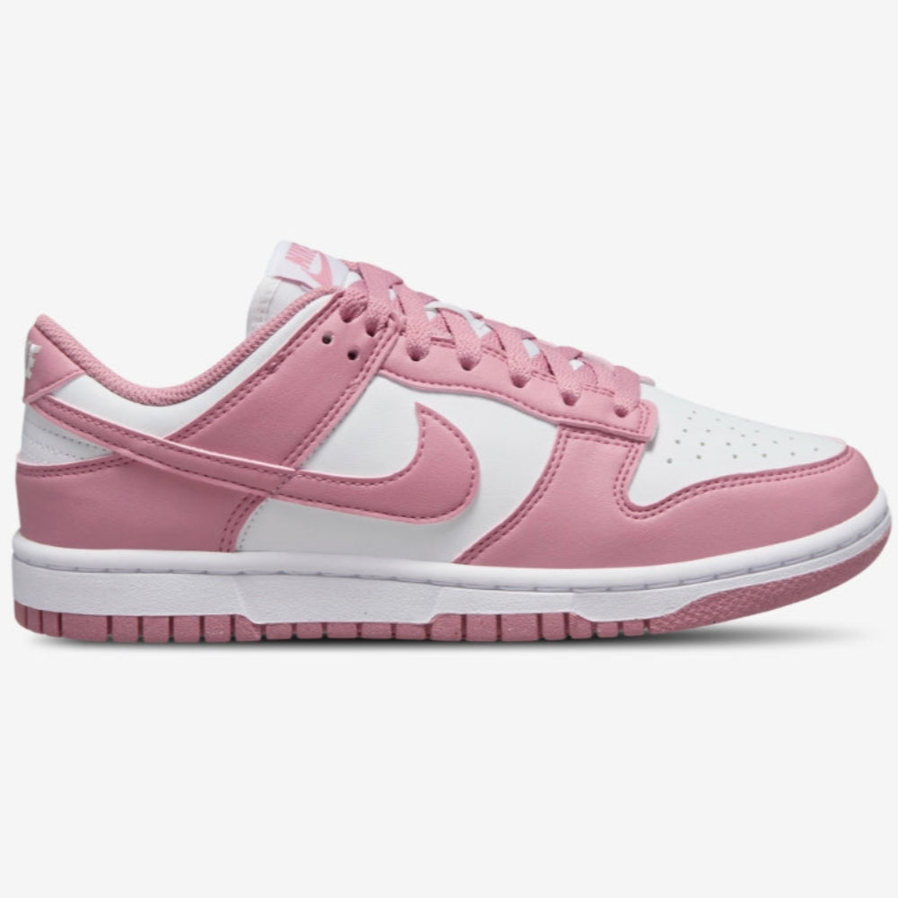 Nike Dunk Low Next Nature Elemental Pink (Women's)