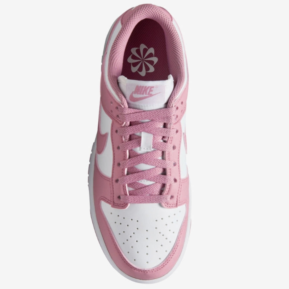 Nike Dunk Low Next Nature Elemental Pink (Women's)