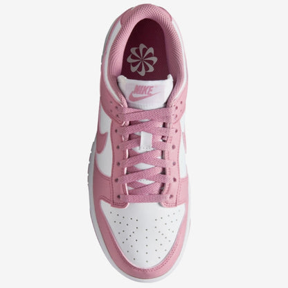 Nike Dunk Low Next Nature Elemental Pink (Women's)