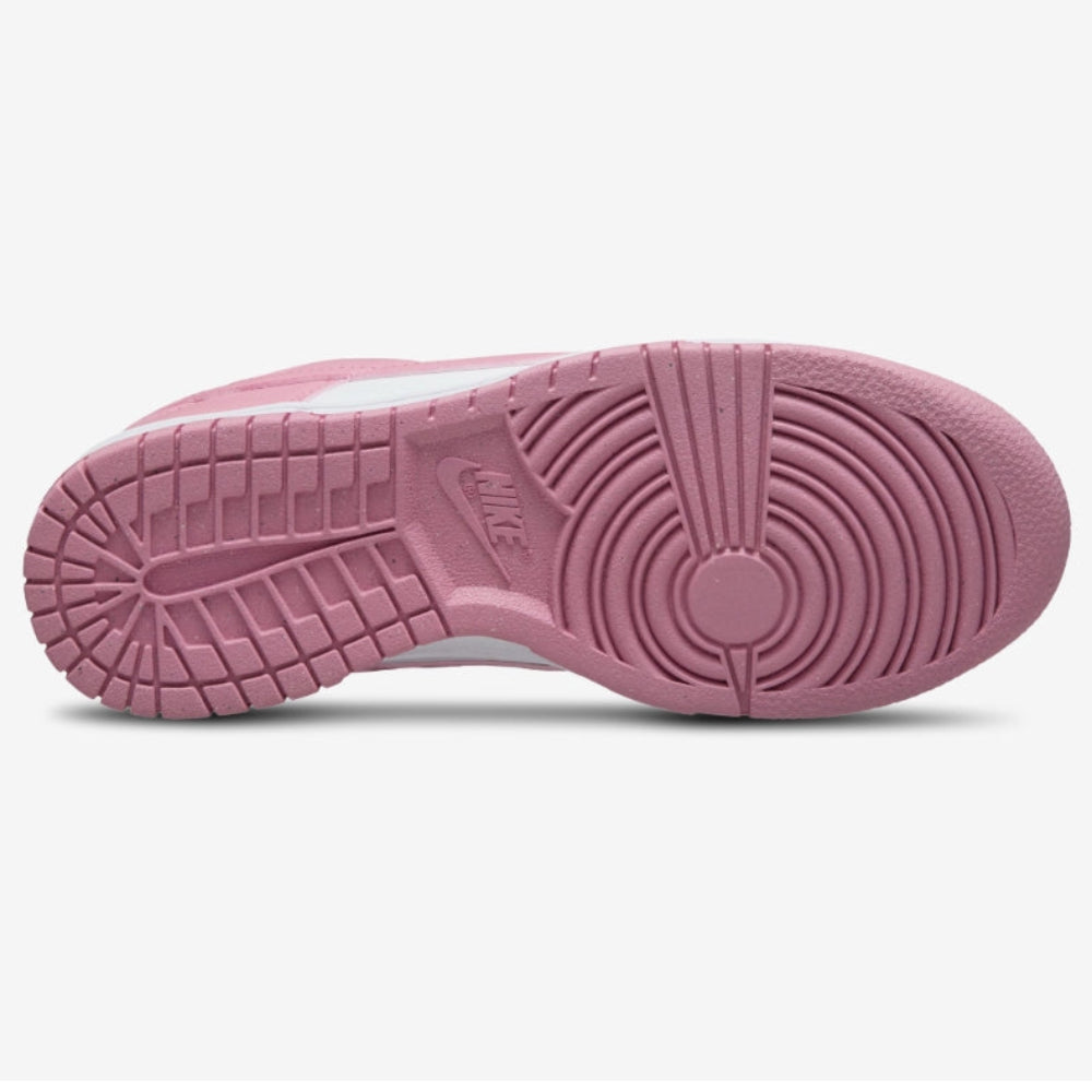 Nike Dunk Low Next Nature Elemental Pink (Women's)
