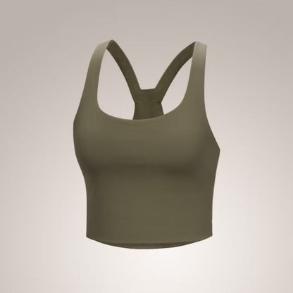 Arc'teryx Soria Racerback Tank Women's - Tatsu