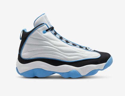 Jordan Pro Strong - Blue