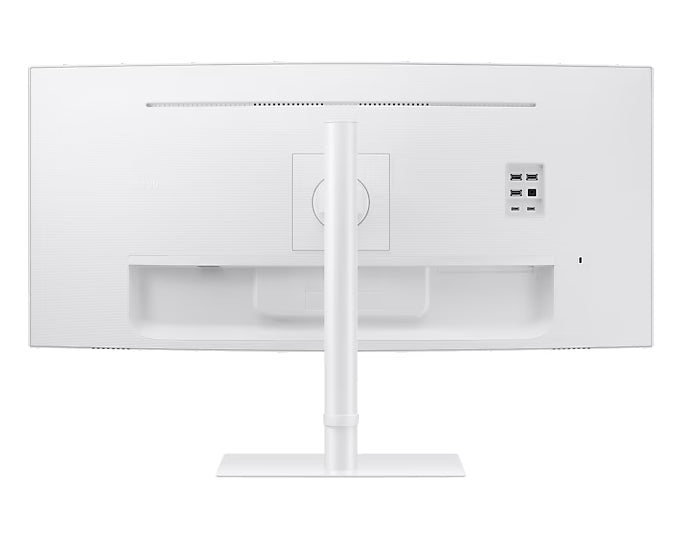 Samsung 34" ViewFinity S6 Monitor