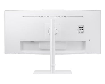Samsung 34" ViewFinity S6 Monitor