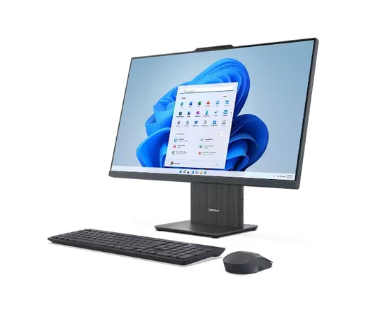 Lenovo IdeaCentre AIO 27IRH9