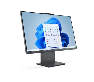 Lenovo IdeaCentre AIO 27IRH9