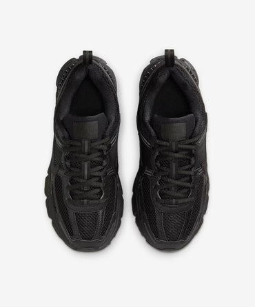 Nike Vomero 5 - Older Kids