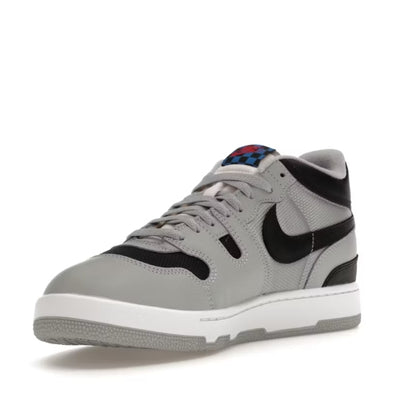 Nike Mac Attack QS SP Travis Scott Cactus Jack