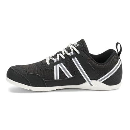 Xero Shoes Prio Running and Fitness Shoe