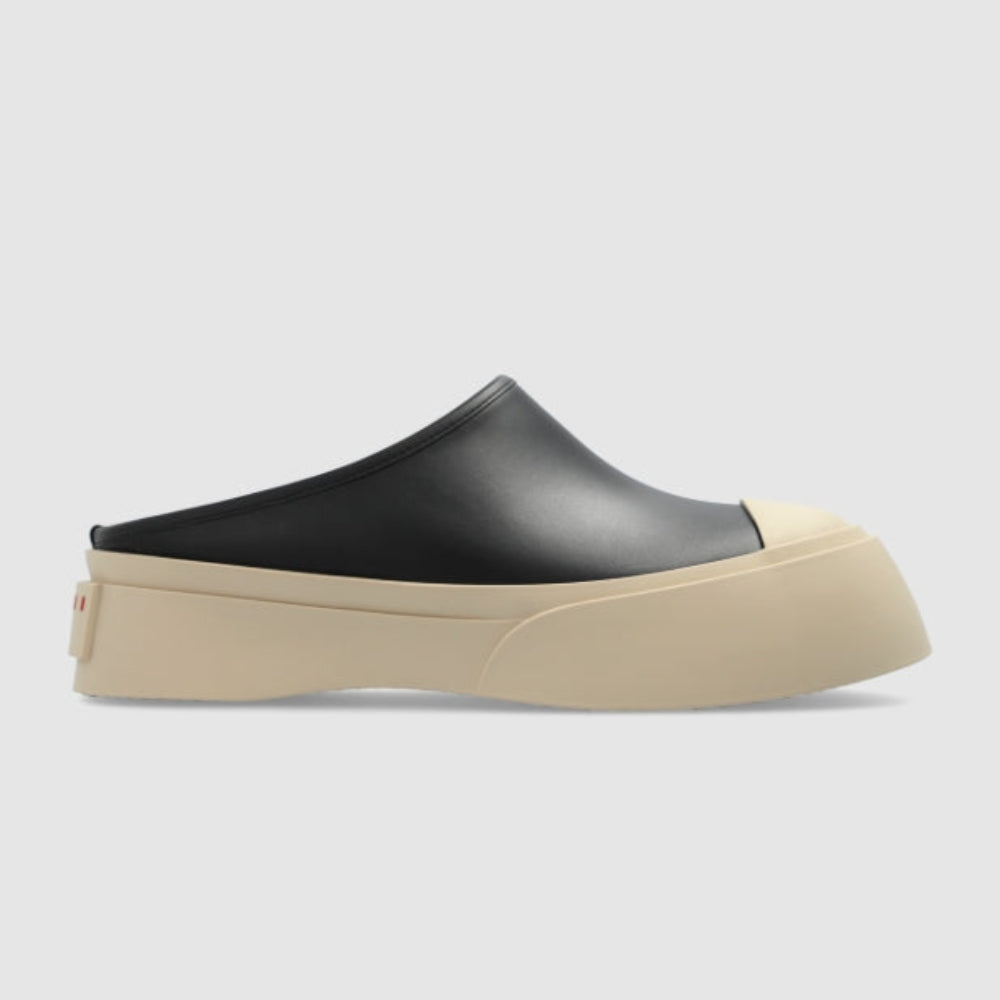 Marni Pablo Slides