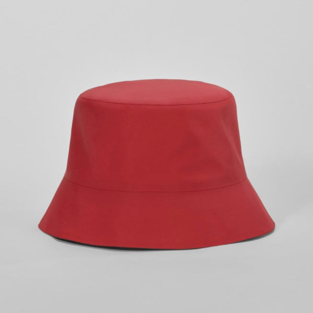 Arc'teryx Bucket Hat - Carmine