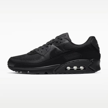 Nike Air Max 90 - Black