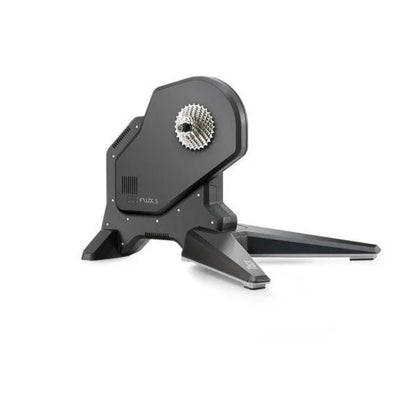 Tacx FLUX S Smart Trainer - Cycling