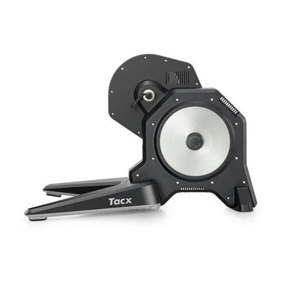 Tacx FLUX S Smart Trainer - Cycling