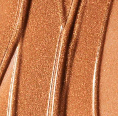 Summer Fridays Bronzing Drops