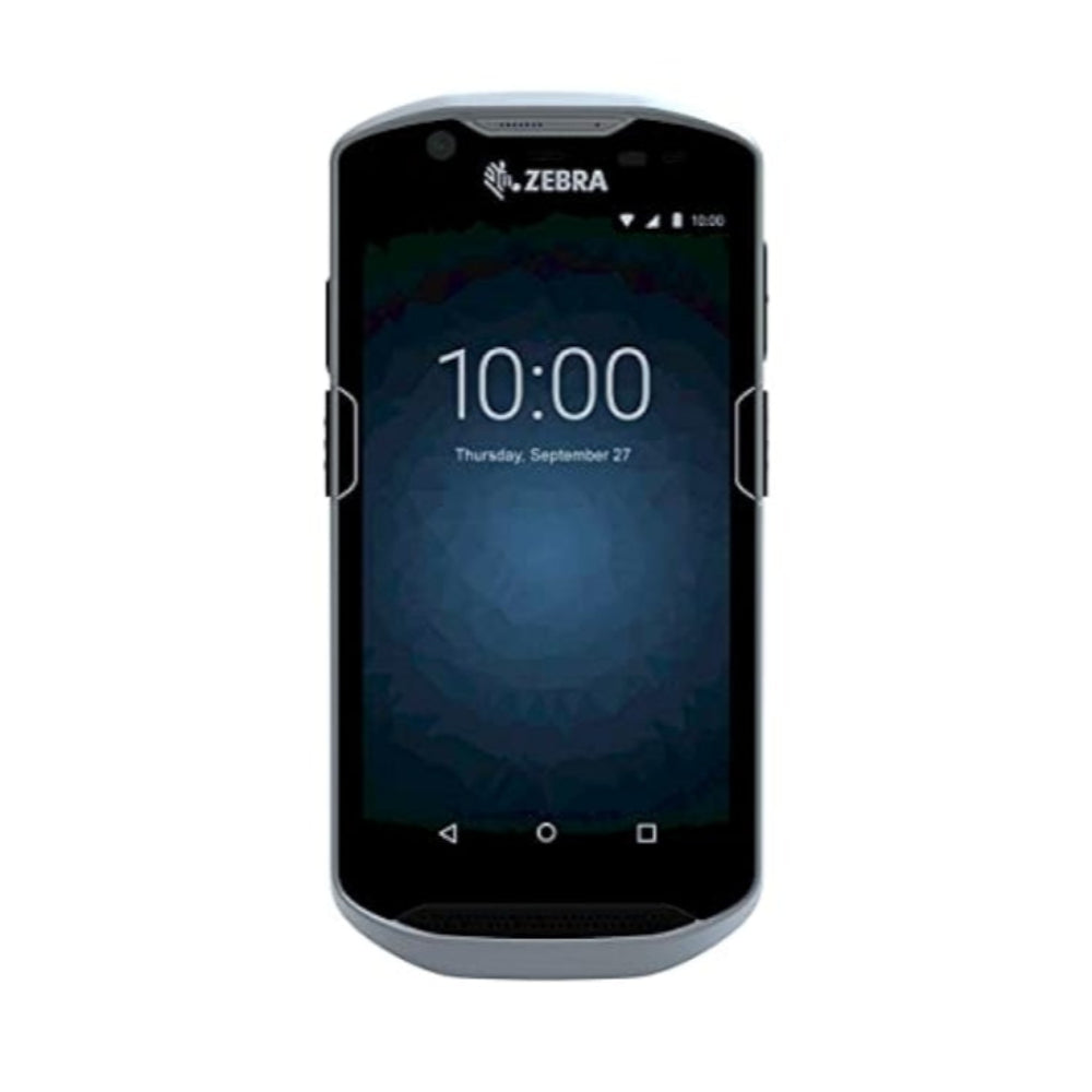 Zebra TC57 Mobile Handheld Computer
