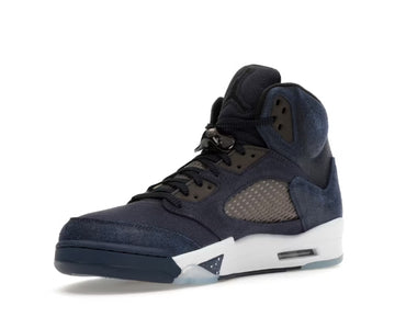 Air Jordan 5 Retro Georgetown