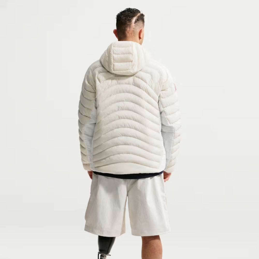Nike ACG x United States Paralympic Team Men's Therma-FIT ADV Jacket