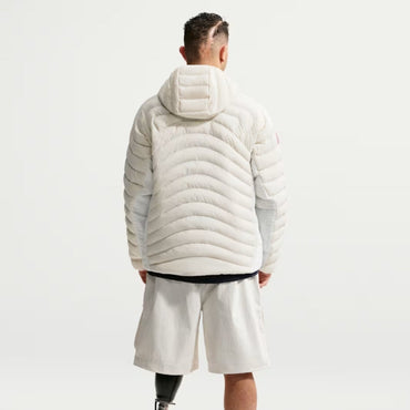 Nike ACG x United States Paralympic Team Men's Therma-FIT ADV Jacket