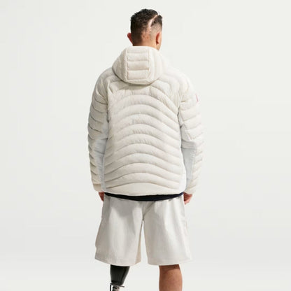 Nike ACG x United States Paralympic Team Men's Therma-FIT ADV Jacket