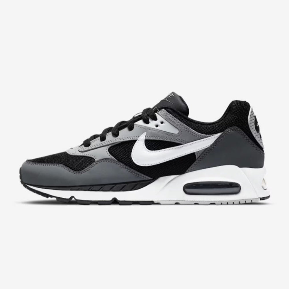 Nike Air Max Correlate Men's Shoes