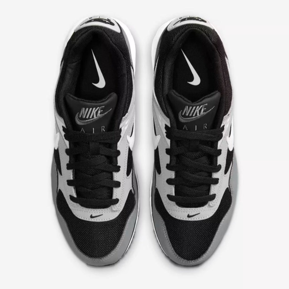 Nike Air Max Correlate Men's Shoes