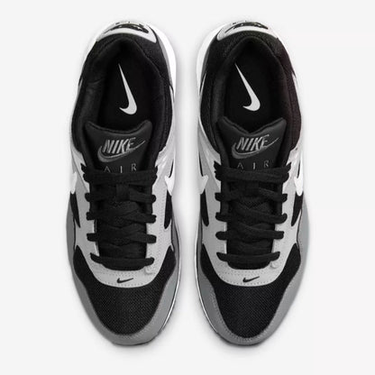 Nike Air Max Correlate Men's Shoes