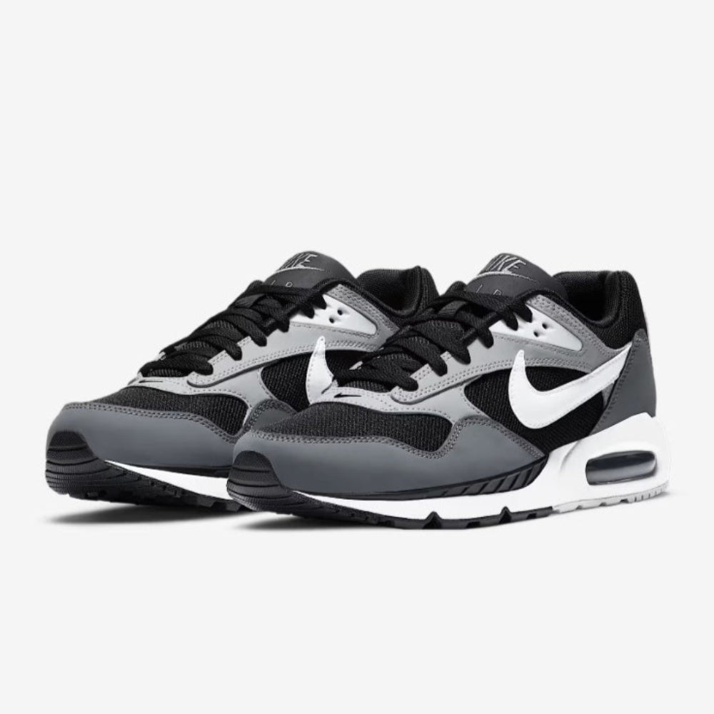 Nike Air Max Correlate Men's Shoes