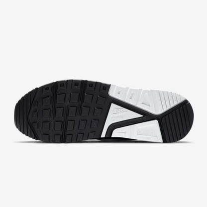 Nike Air Max Correlate Men's Shoes