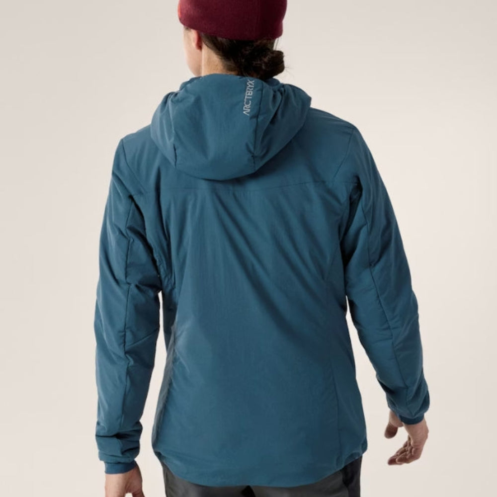 Arc'teryx Proton Hoody Women's - Nightscape