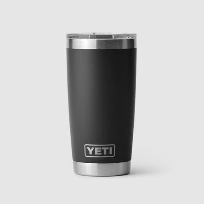 YETI Rambler 591 mL Tumbler