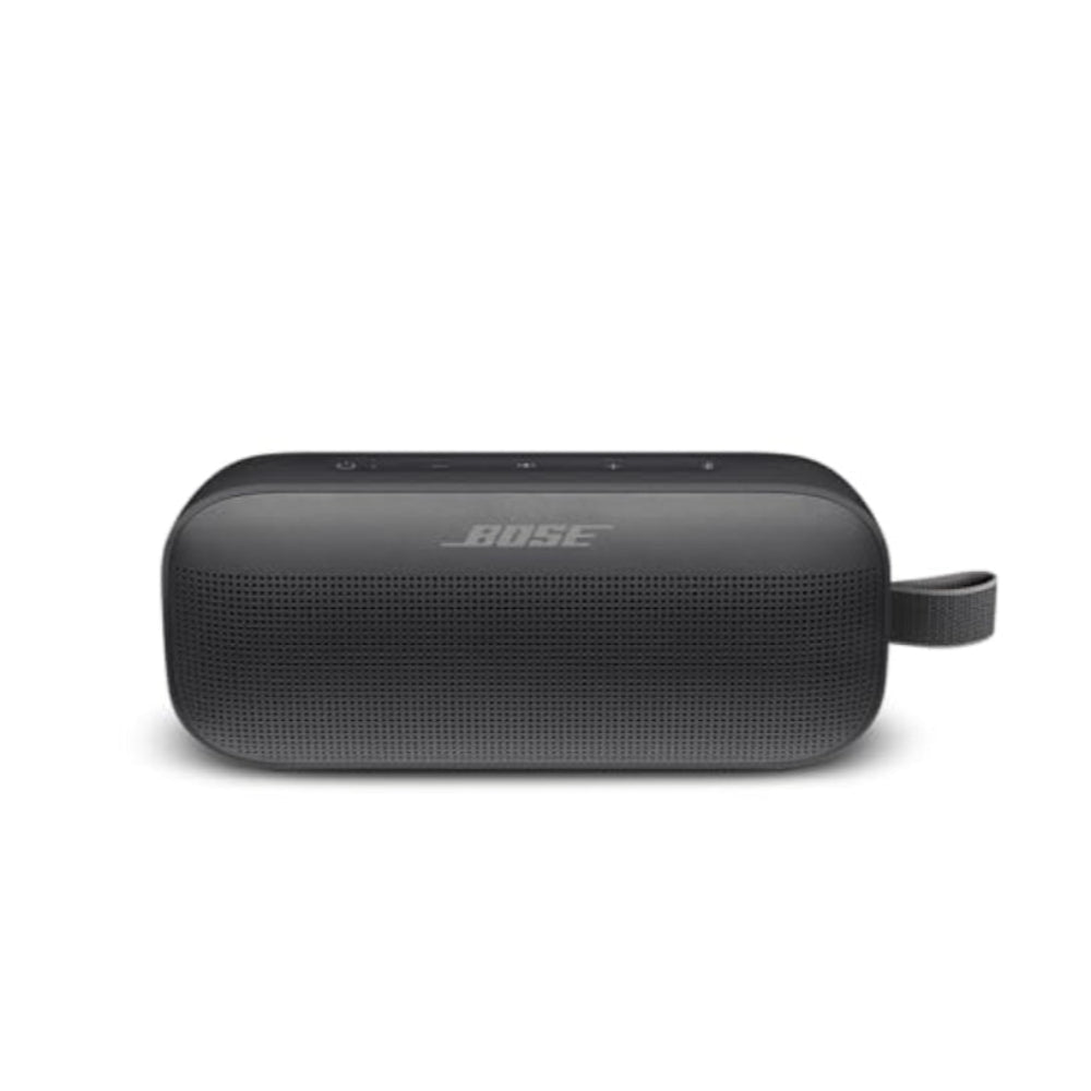 Bose SoundLink Flex SE Bluetooth Speaker