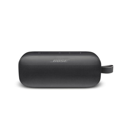 Bose SoundLink Flex SE Bluetooth Speaker