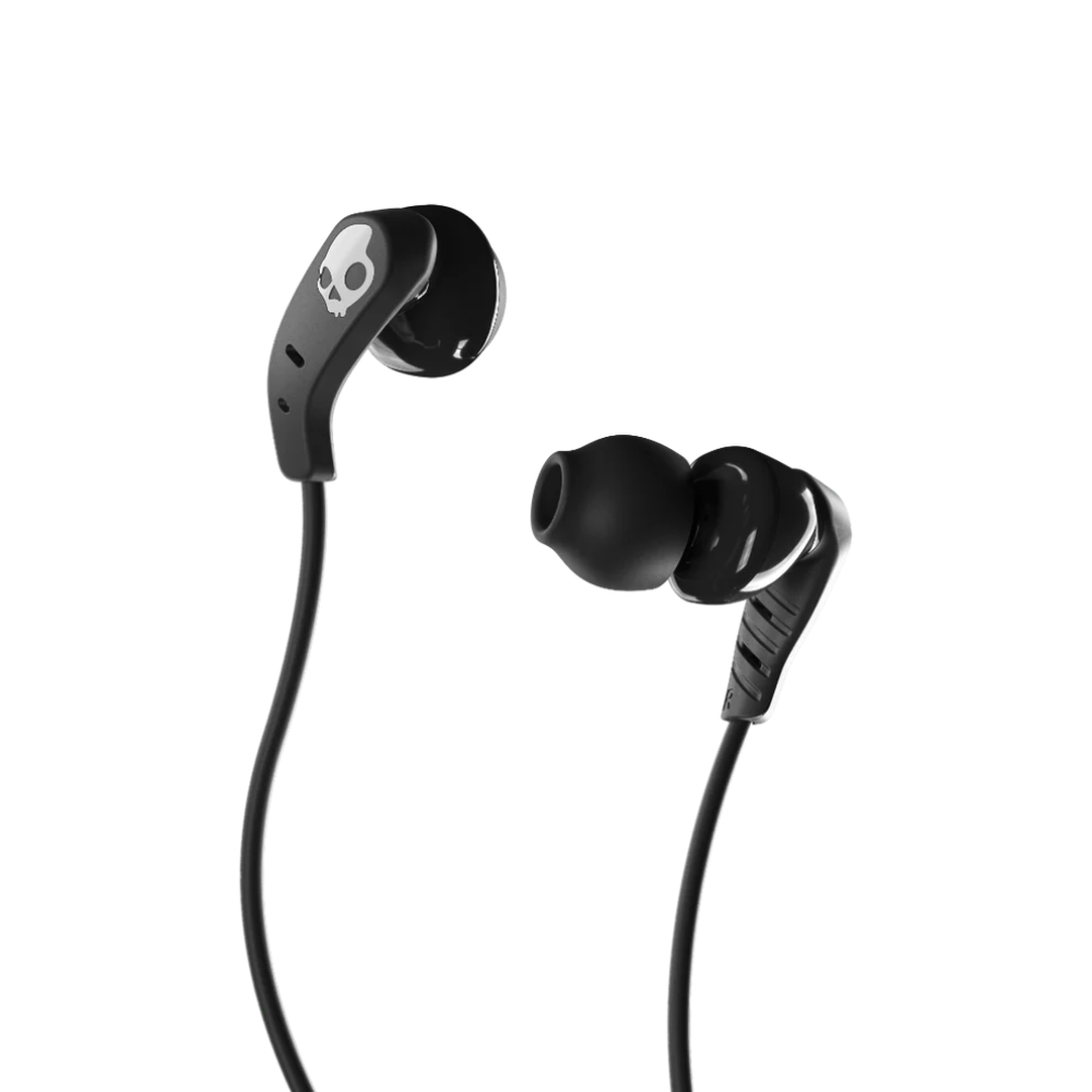 Skullcandy Set In-Ear Wired Earbuds USB-C