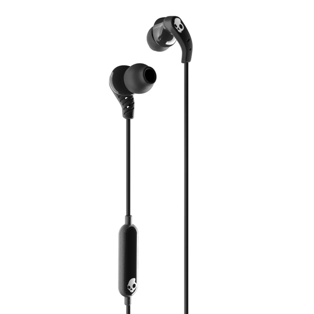 Skullcandy Set In-Ear Wired Earbuds USB-C