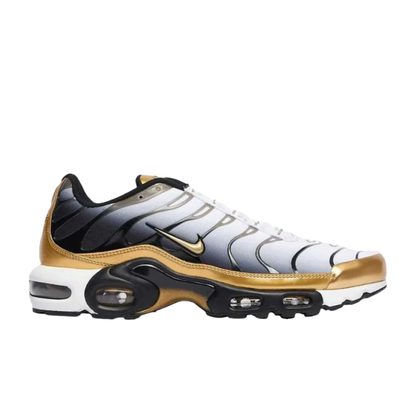 Nike Air Max Plus Premium Footlocker 50th Anniversary
