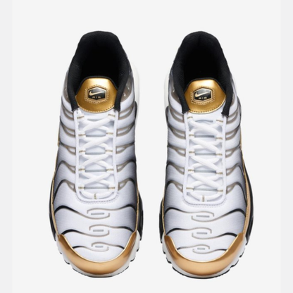 Nike Air Max Plus Premium Footlocker 50th Anniversary