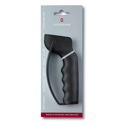 Victorinox SwissSharp Handheld Knife Sharpener