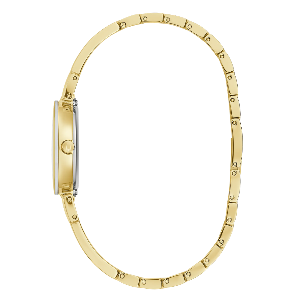 Bulova Marc Anthony Modern Women's Watch - 97P164