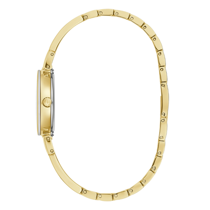 Bulova Marc Anthony Modern Women's Watch - 97P164